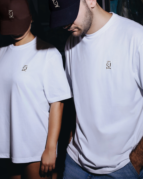 Jzoor Studios T-Shirt