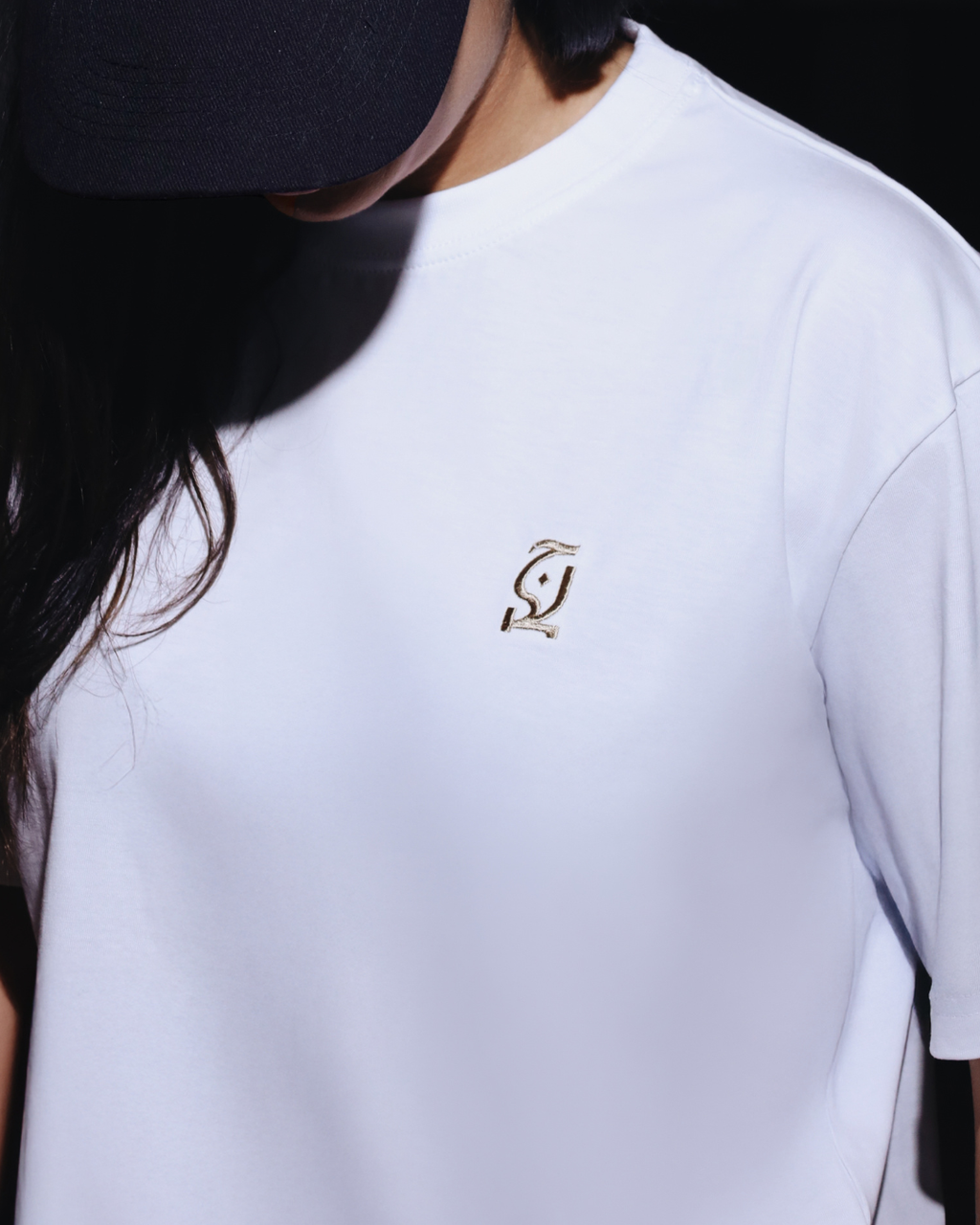 Jzoor Studios T-Shirt