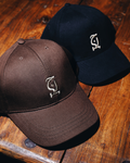 Jzoor Studios Hat