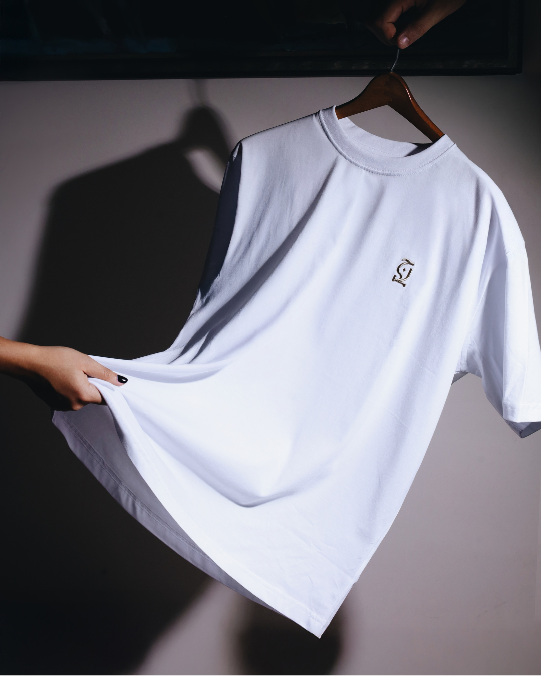 Jzoor Studios T-Shirt